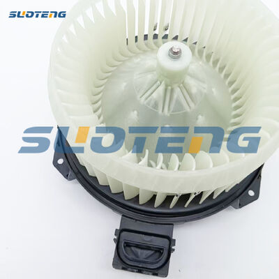 245-7839 2457839 Двигатель переменного тока для экскаватора M313D M315D