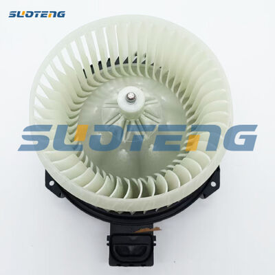 245-7839 2457839 Двигатель переменного тока для экскаватора M313D M315D