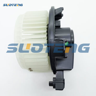 245-7839 2457839 Двигатель переменного тока для экскаватора M313D M315D