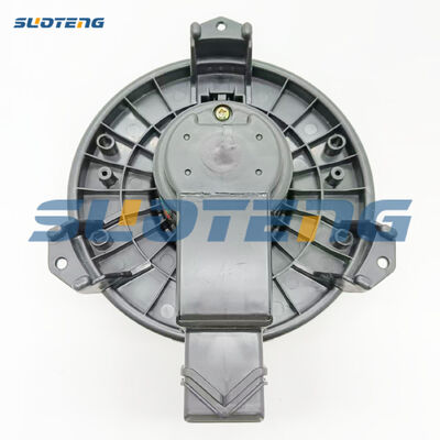 245-7839 2457839 Двигатель переменного тока для экскаватора M313D M315D