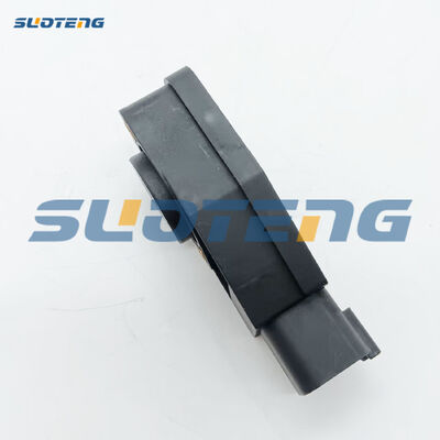 3586190 Датчик углового положения для трактора D6N D7E