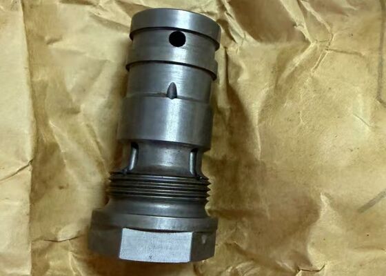 301-4622: Адаптер головки насоса Propel M26 X 5/8"
