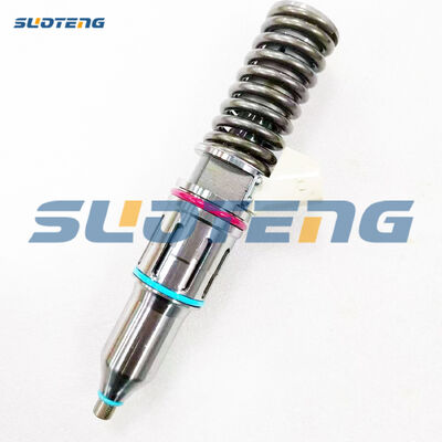 359-4020 3594020 Дизельная форсунка для двигателя C15