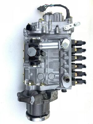 719578-51300 6LY3-UTP Топливный насос высокого давления 6LY3