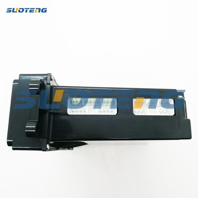 Блок управления кондиционером 11N6-90031 для экскаватора R210LC-7 R215-7