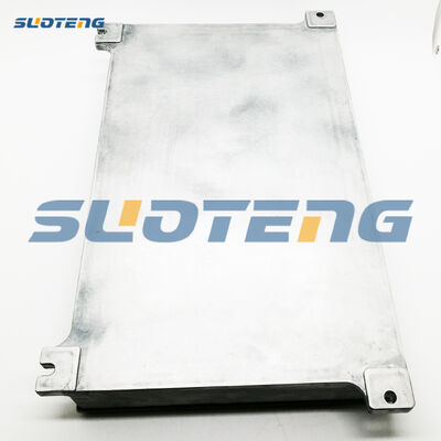 LQ22E00132F1 Контроллер ECU для экскаватора E265