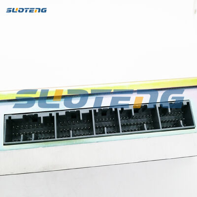 LQ22E00132F1 Контроллер ECU для экскаватора E265