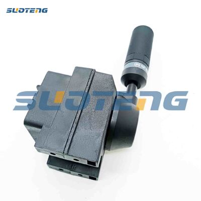 261-2208 2612208 Управление коробкой передач для экскаватора-погрузчика 416C