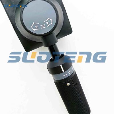 261-2208 2612208 Управление коробкой передач для экскаватора-погрузчика 416C
