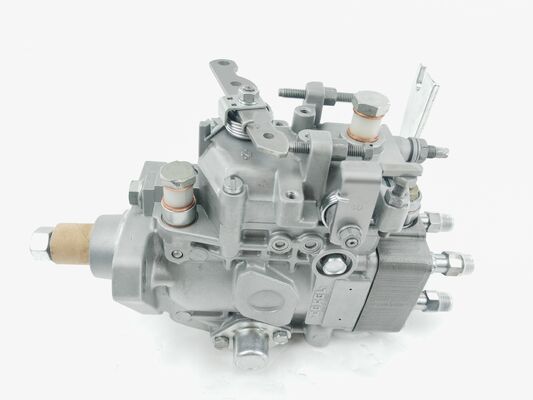 129919-51501 104742-7812 Топливный насос высокого давления для 4TNE98 4TNE98-BQFLC