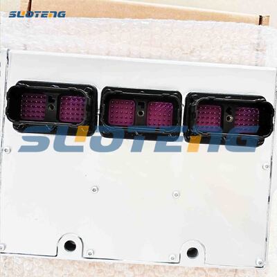 3408501 ECU Controller for QSM11 ISM11 Engine Control Unit