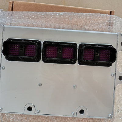 3408501 4309175 P3408501 Блок управления двигателем для ISM11 M11 QSM11