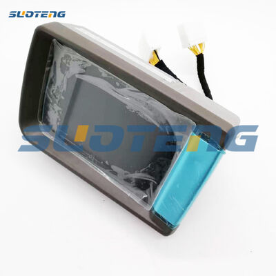 14609502 Monitor Display for EC300D Excavator
