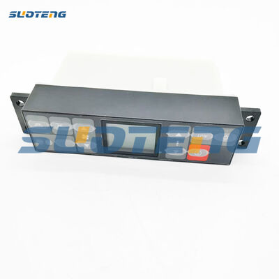 396-6895 3966895 Control Panel for E312D E320D Excavator