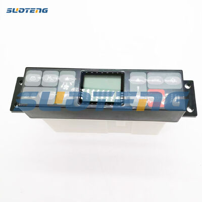 396-6895 3966895 Control Panel for E312D E320D Excavator