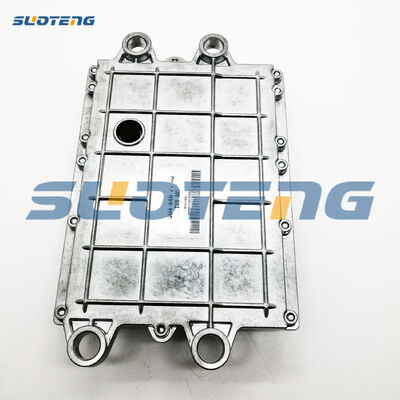0044467140 Controller ECU for OM926 Engine