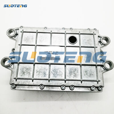 004 446 71 40 Control Unit Controller ECU