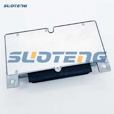 VOE11383470 11383470 Fit for EC480D/EC380D/EC340D Excavator Engine ECU ECM Construction Machinery Parts