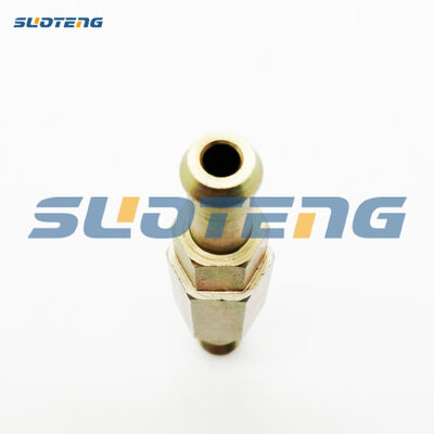 310-9537 3109537 Топливные форсунки клапан для экскаватора E312D E319D