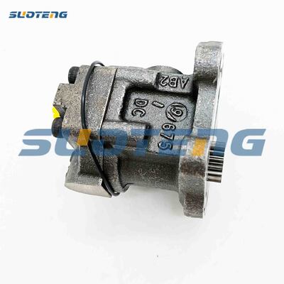 292-3751 2923751 Топливоперекачивающий насос для двигателя C6.4