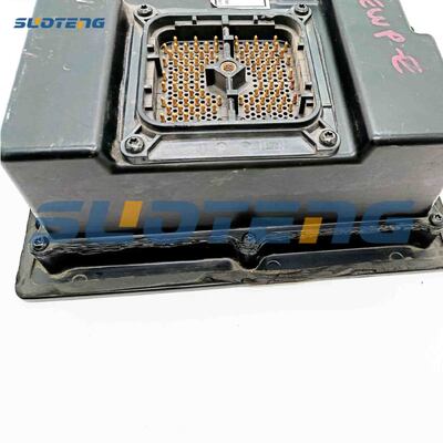 450-9609 Control GP 4509609 EMCP4.3 для генератора 3512B