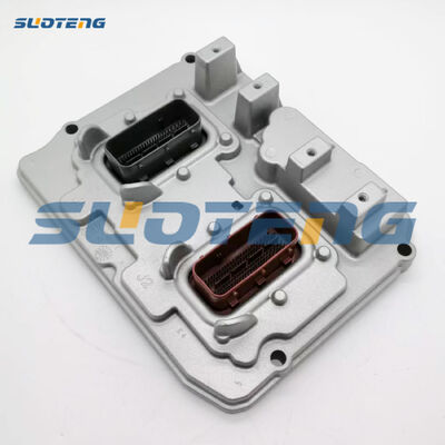 4384413 P4384413 ЭБУ контроллера двигателя ISB6.7