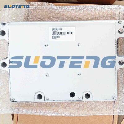 3408501 QSM15 QSM11 Мотор экскаватор запасные части ECU контроллер Компьютерная панель для строительных машин