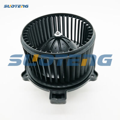 K1002206 Двигатель вентилятора для экскаватора DX140W DX180