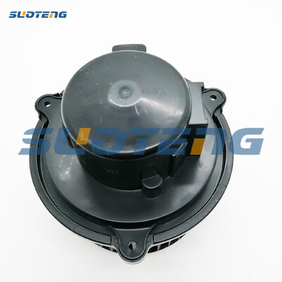 K1002206 Двигатель вентилятора для экскаватора DX140W DX180