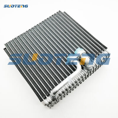 K1002215 Испаритель кондиционера для экскаватора DX140W DX180