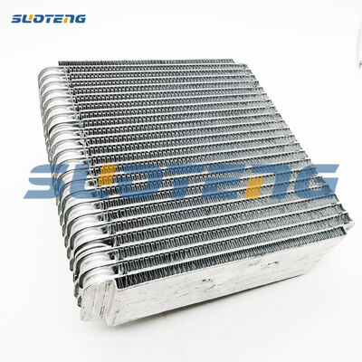 K1002215 Испаритель кондиционера для экскаватора DX140W DX180