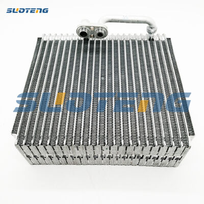 K1002215 Испаритель кондиционера для экскаватора DX140W DX180