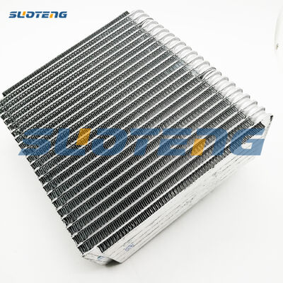 K1002215 Испаритель кондиционера для экскаватора DX140W DX180