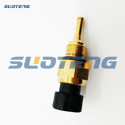 4954905F Temperature Sensor for QSX15 ISX15 Engine