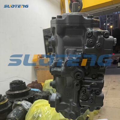 720-2T-00023 Hydraulic Pump for SK815-5 Excavator