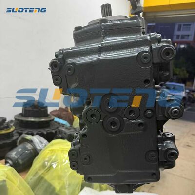 720-2T-00023 Hydraulic Pump for SK815-5 Excavator