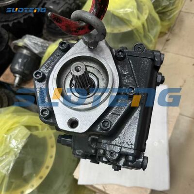 720-2T-00023 Hydraulic Pump for SK815-5 Excavator