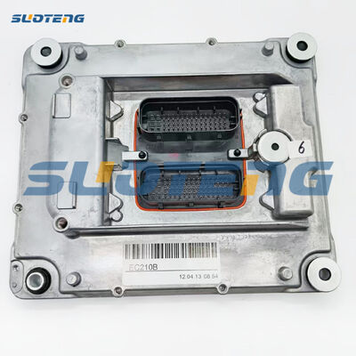Контроллер 60100000 для экскаватора EC210B EC240BLC EC290B