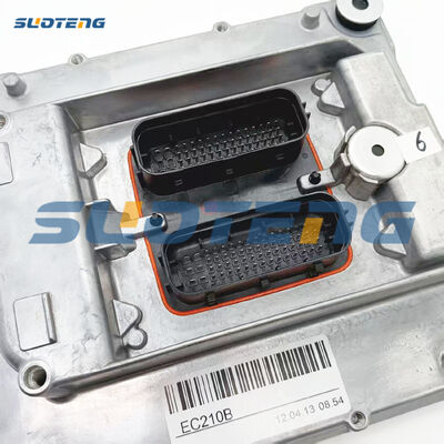 Контроллер 60100000 для экскаватора EC210B EC240BLC EC290B