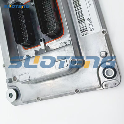Контроллер 60100000 для экскаватора EC210B EC240BLC EC290B