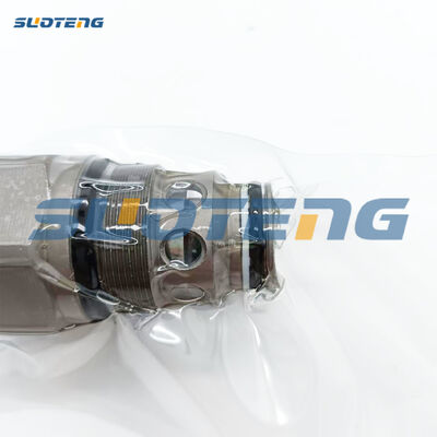 527-1720 5271720 Relief Valve for E320 E340 Excavator