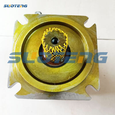 195-9097 1959097 Hydraulic Axial Piston Pump for D6N Tractor