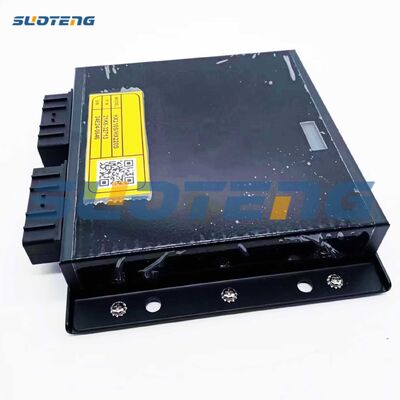 21K6-32713 ЭБУ контроллера для экскаватора HX220S