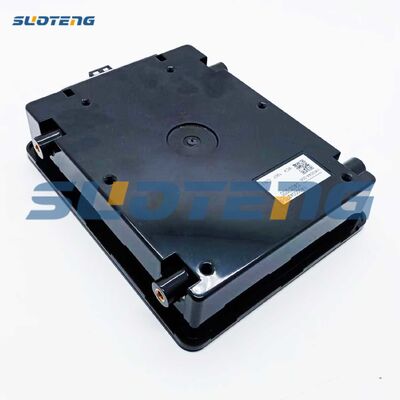 YA00004270 ECU Контроллер для экскаватора ZX330-5G
