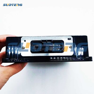YA00004270 ECU Контроллер для экскаватора ZX330-5G