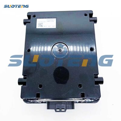 YA00004270 ECU Контроллер для экскаватора ZX330-5G
