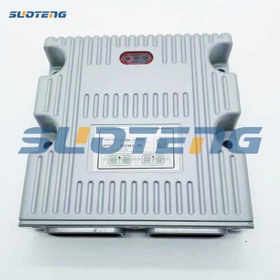 21Q6-32780 21Q6-32780 ECU Контроллер экскаватора R210LC-9