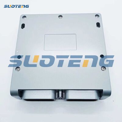 21Q6-32780 21Q6-32780 ECU Контроллер экскаватора R210LC-9