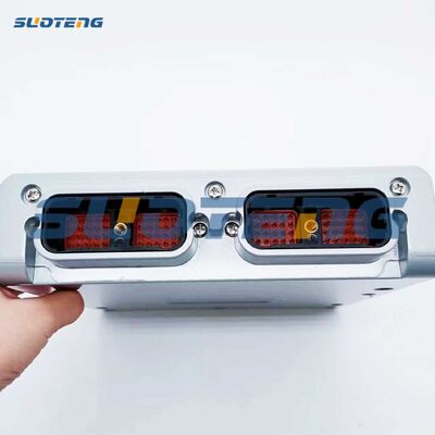 21Q6-32780 21Q6-32780 ECU Контроллер экскаватора R210LC-9