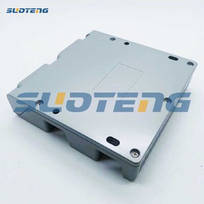 21Q6-32780 21Q6-32780 ECU Контроллер экскаватора R210LC-9